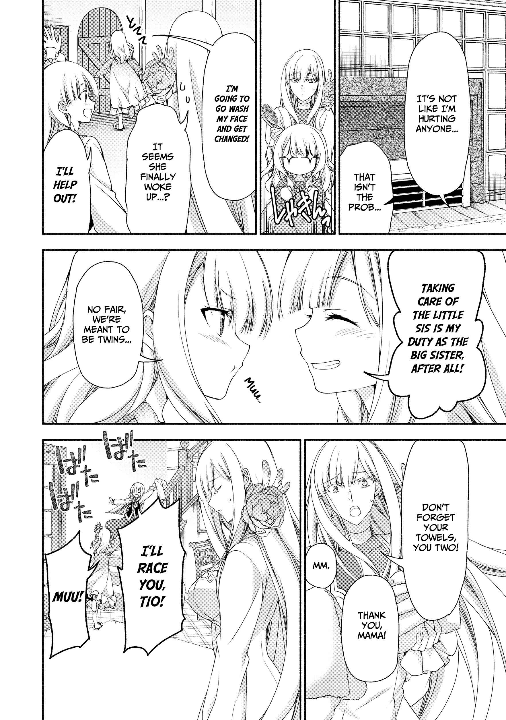 Chapter 5 - Page 4