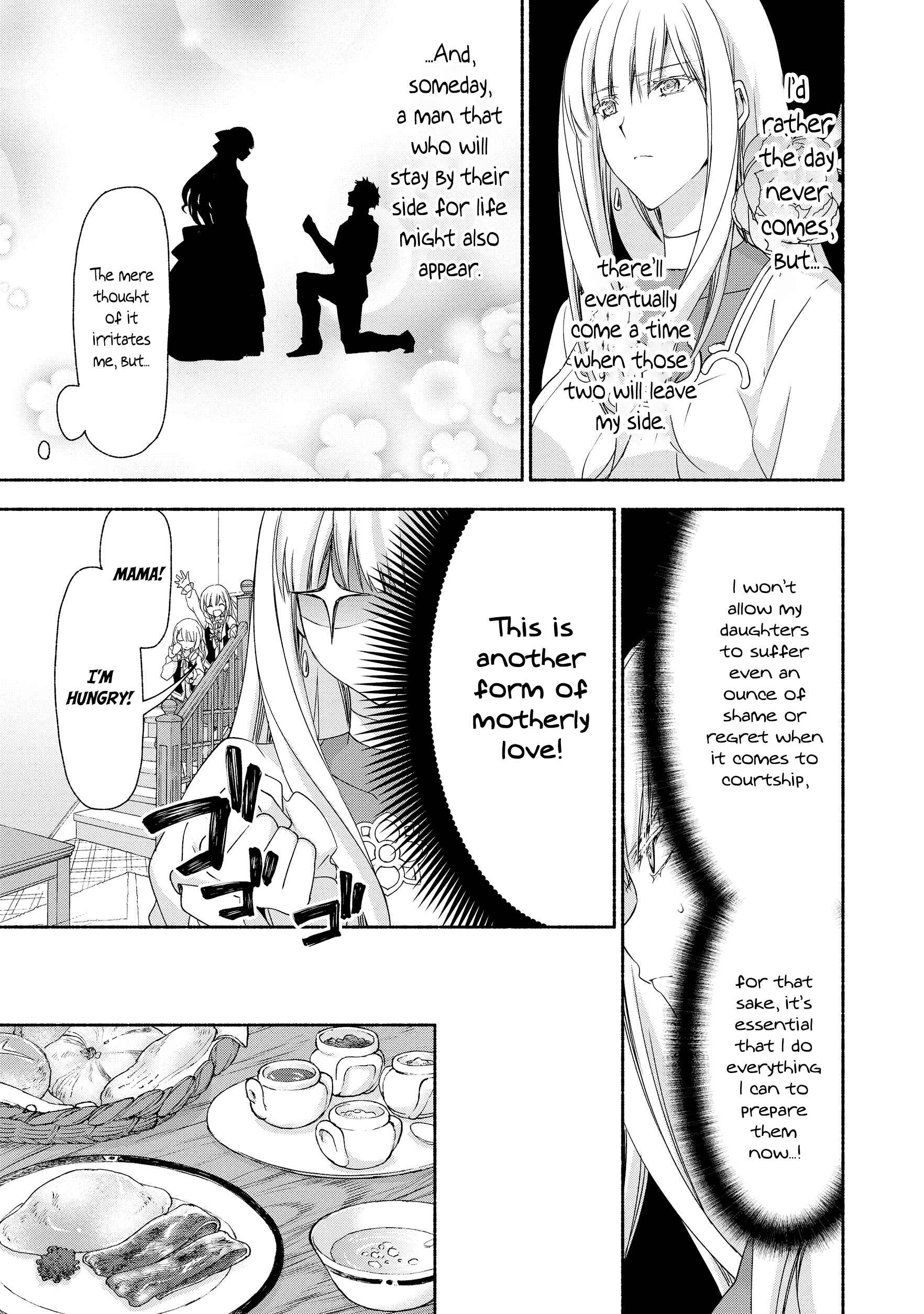 Chapter 5 - Page 5