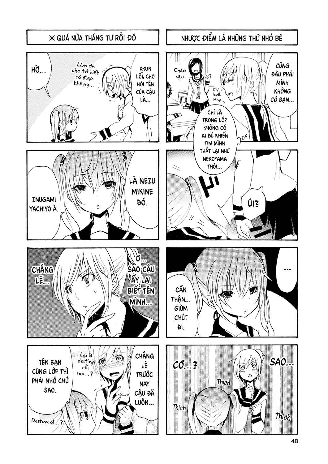 Chapter 5 - Page 3