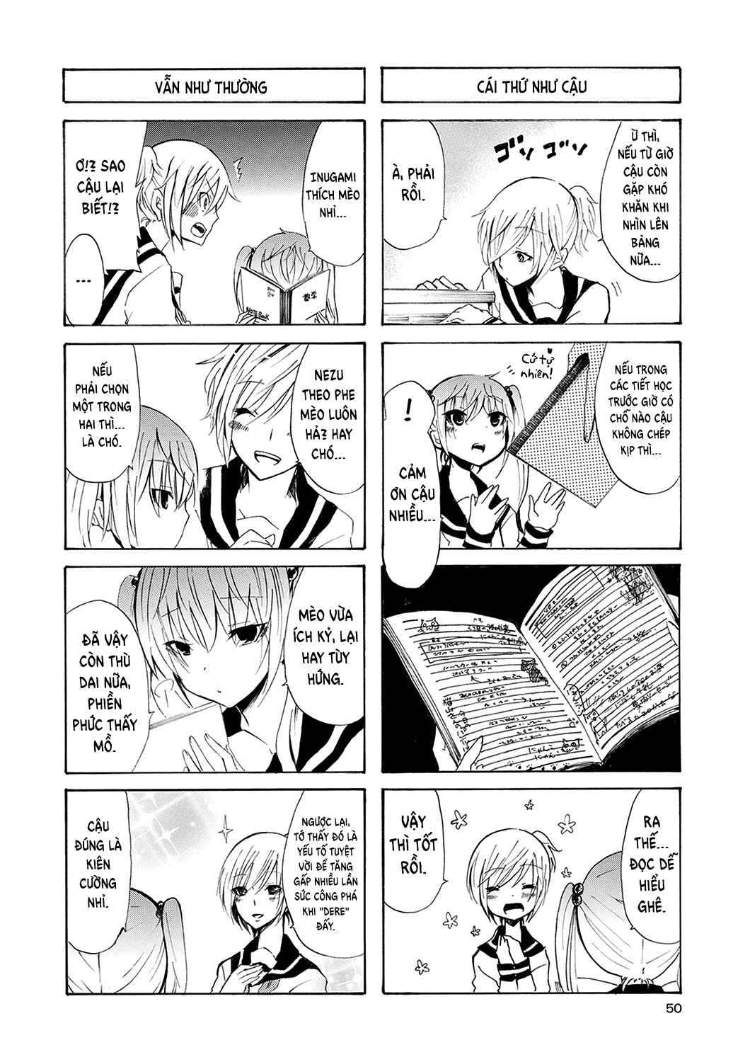 Chapter 5 - Page 5