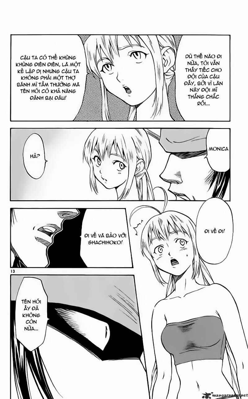 Chapter 105 - Page 12