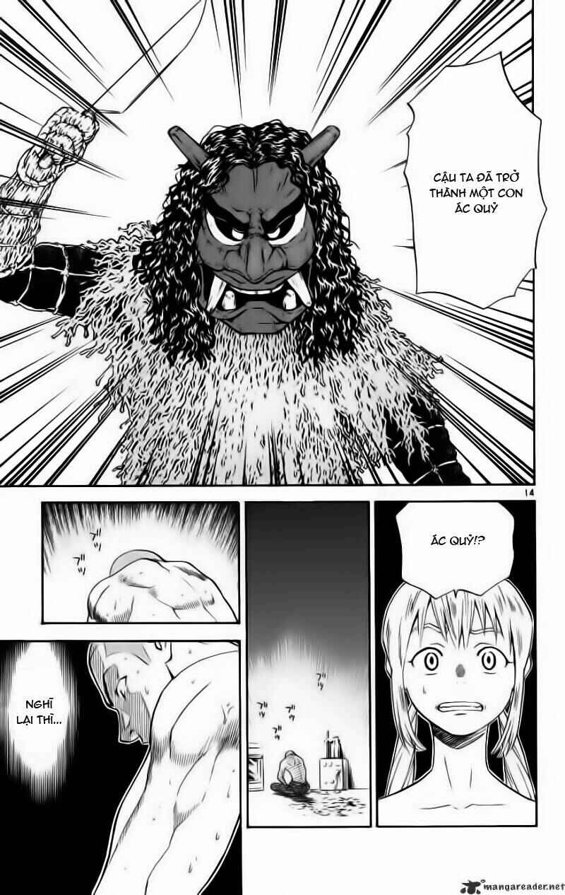 Chapter 105 - Page 13