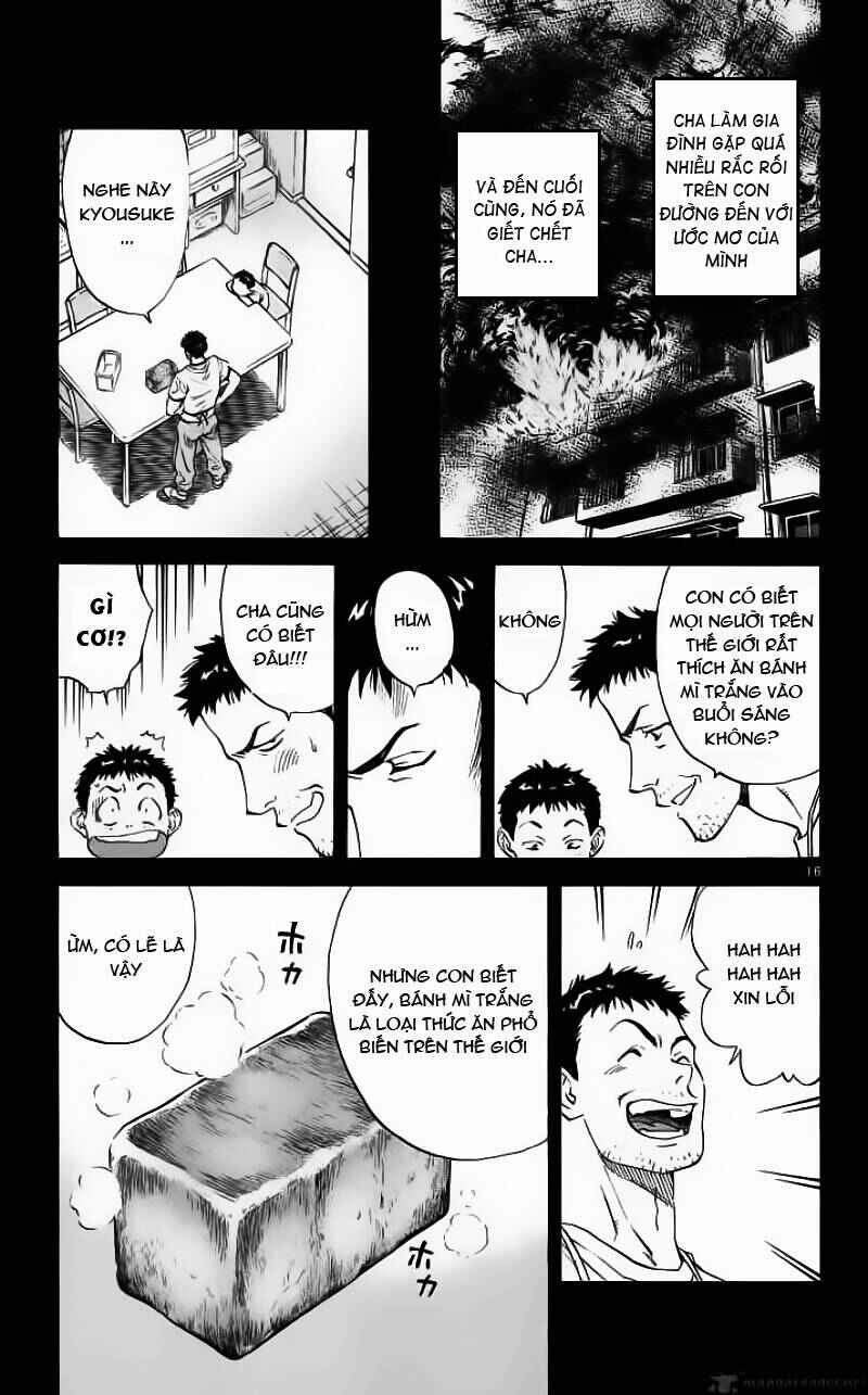 Chapter 105 - Page 15