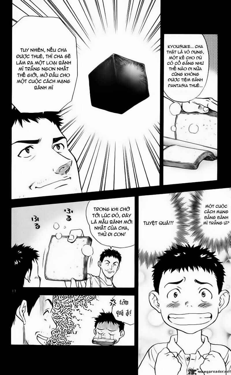 Chapter 105 - Page 16