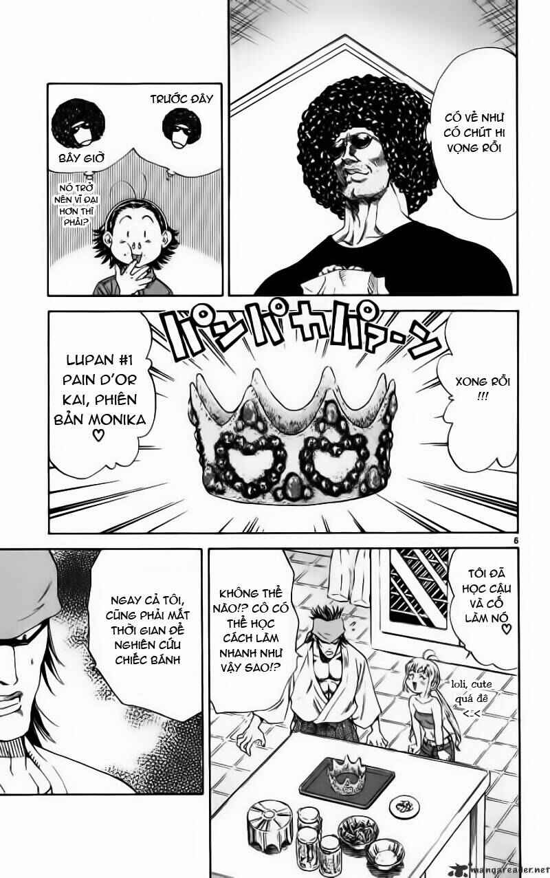 Chapter 105 - Page 5