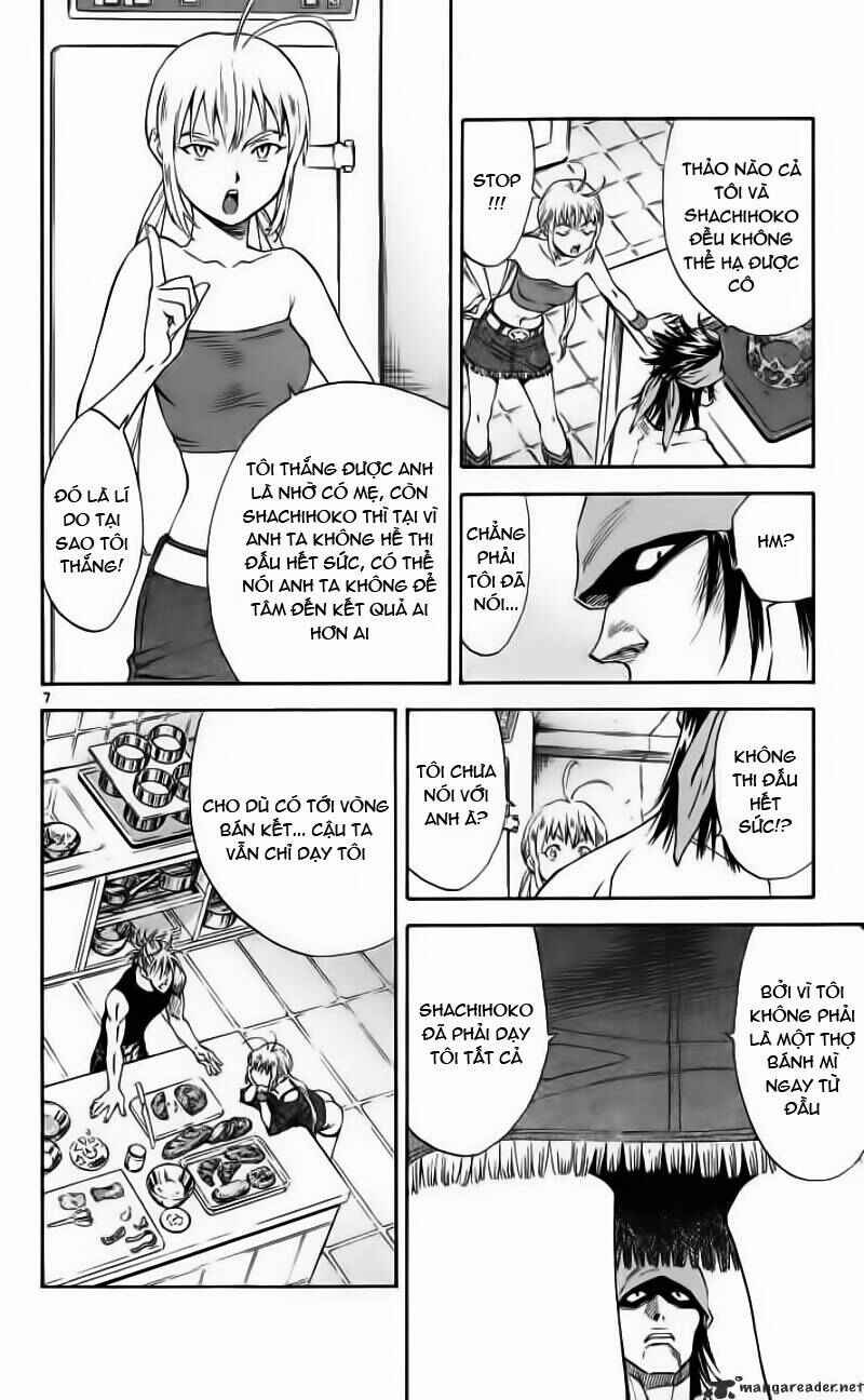 Chapter 105 - Page 6