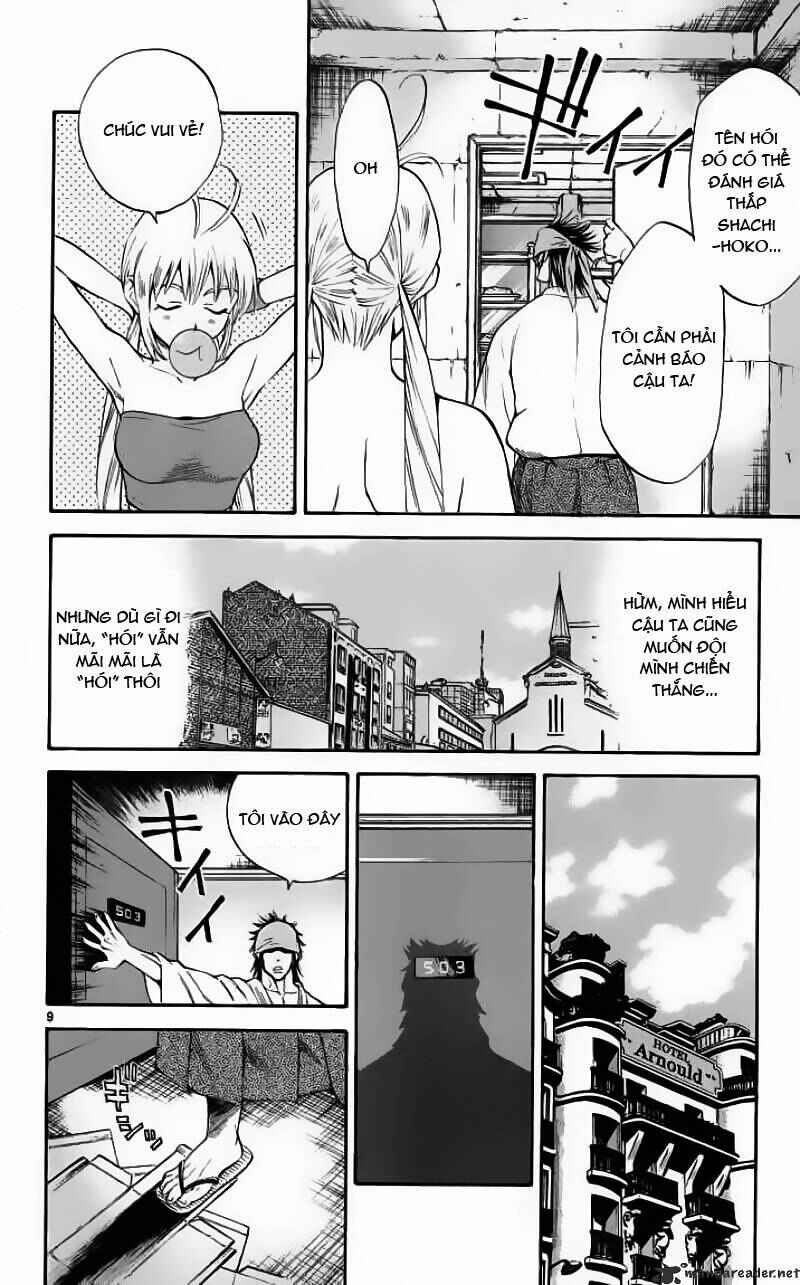 Chapter 105 - Page 8