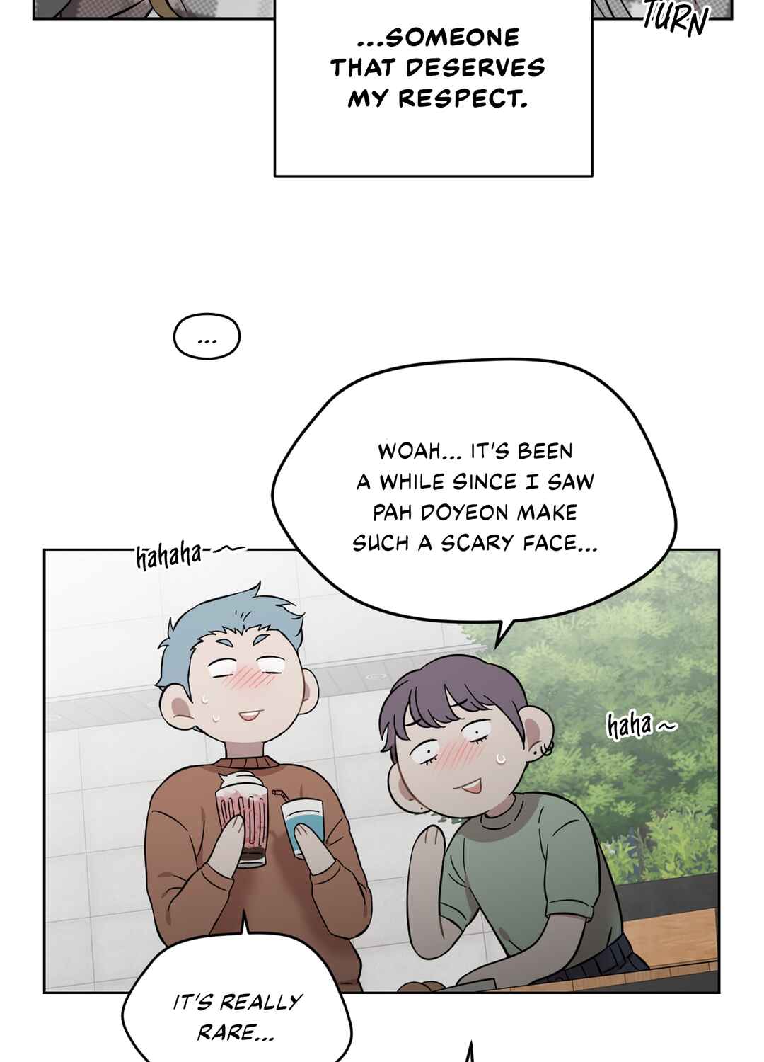 Chapter 24 - Page 15