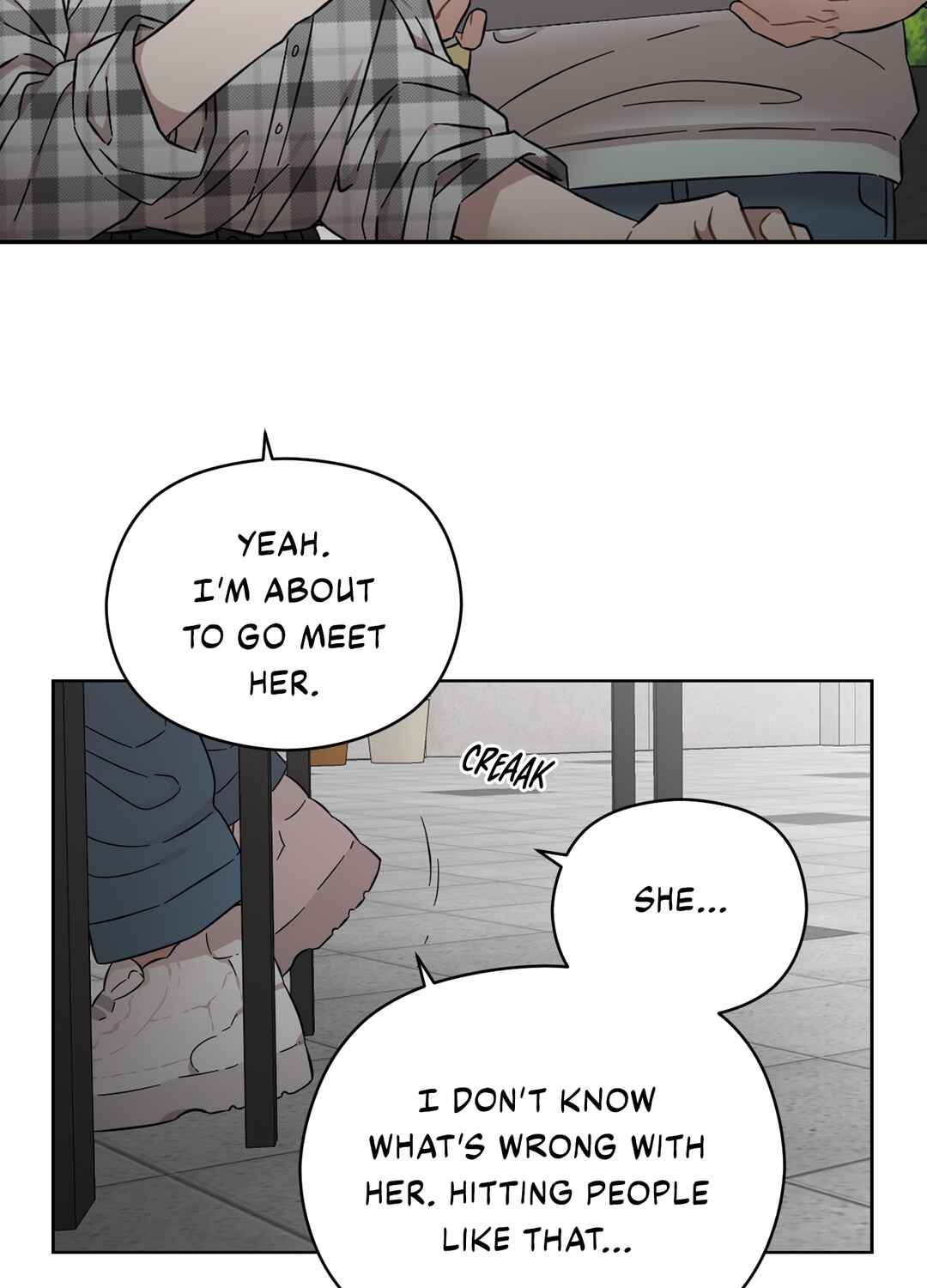 Chapter 24 - Page 18