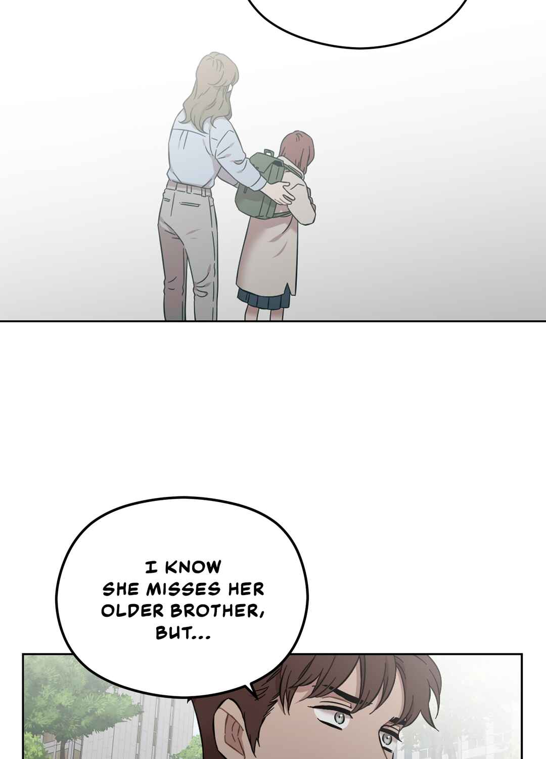 Chapter 24 - Page 20