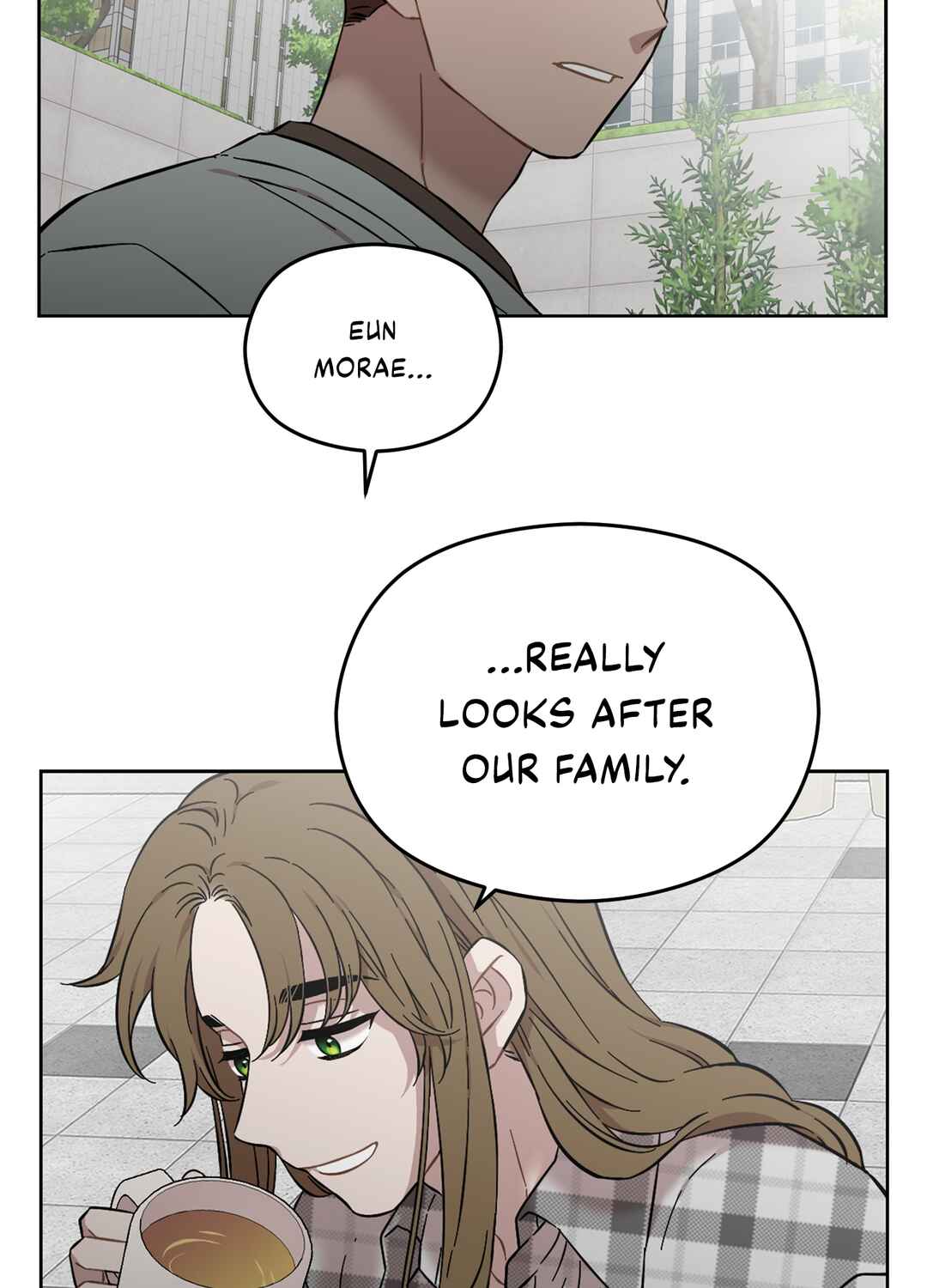 Chapter 24 - Page 21