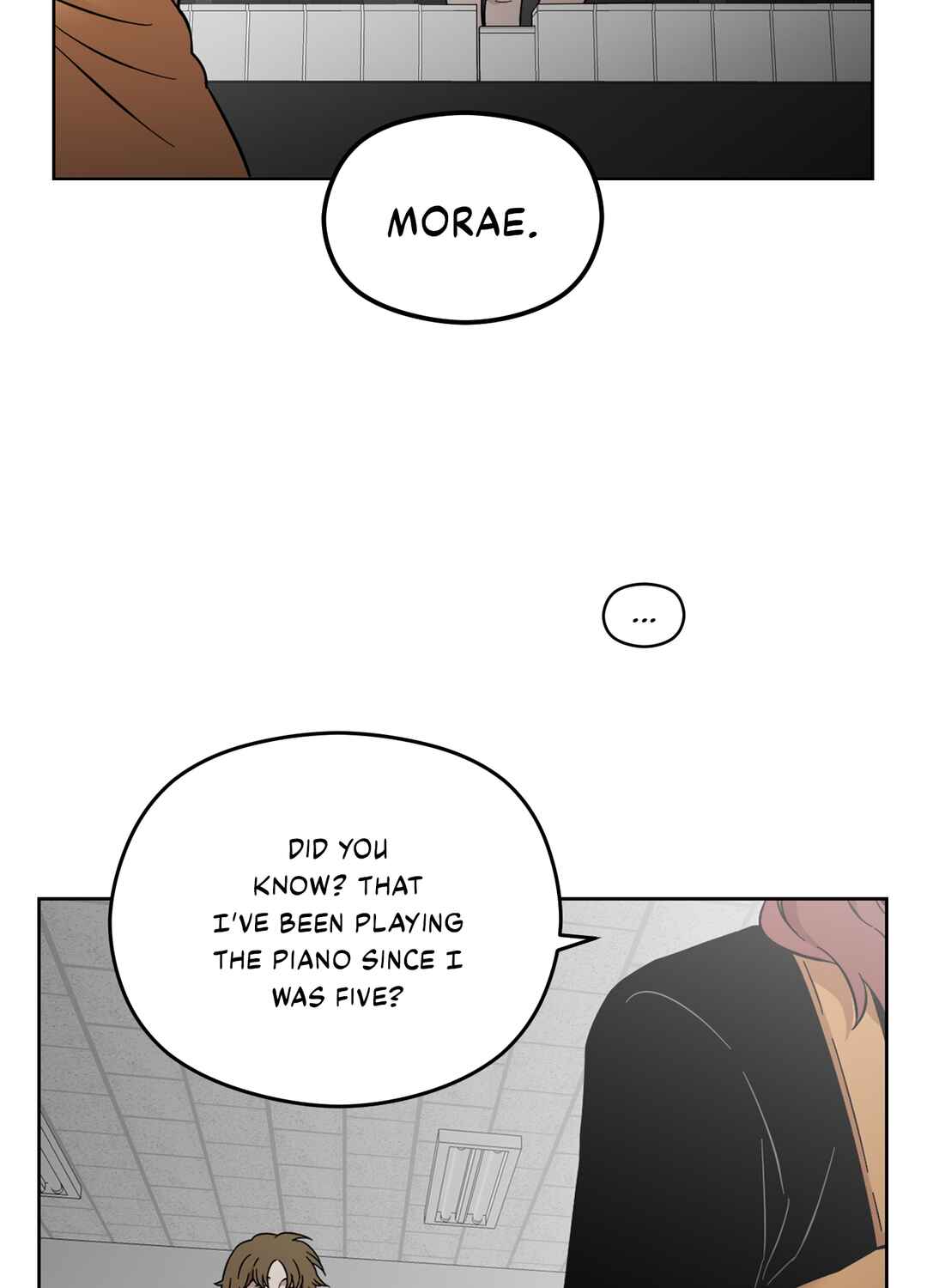 Chapter 24 - Page 26