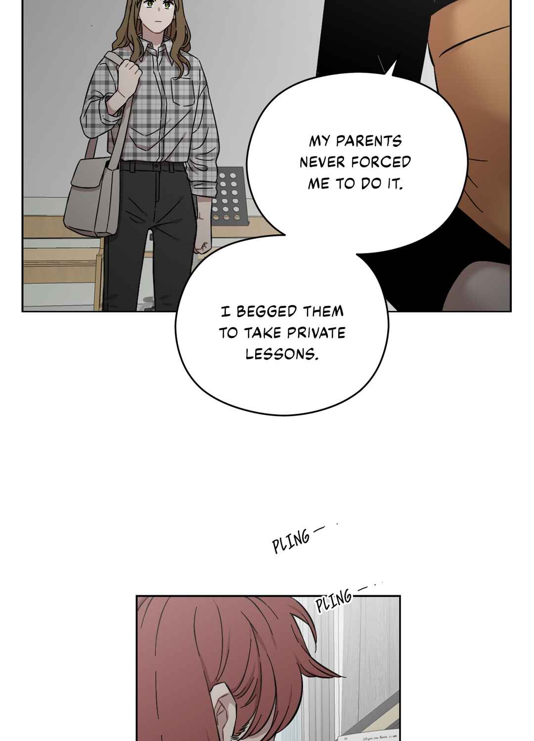 Chapter 24 - Page 27