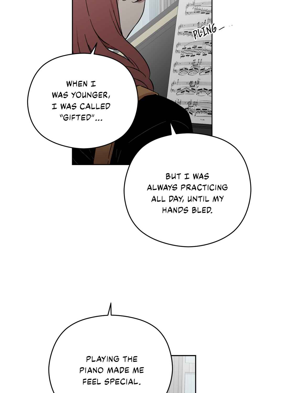 Chapter 24 - Page 28