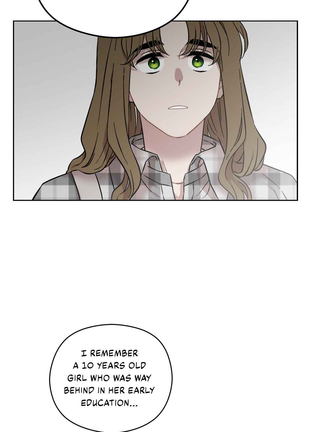 Chapter 24 - Page 31