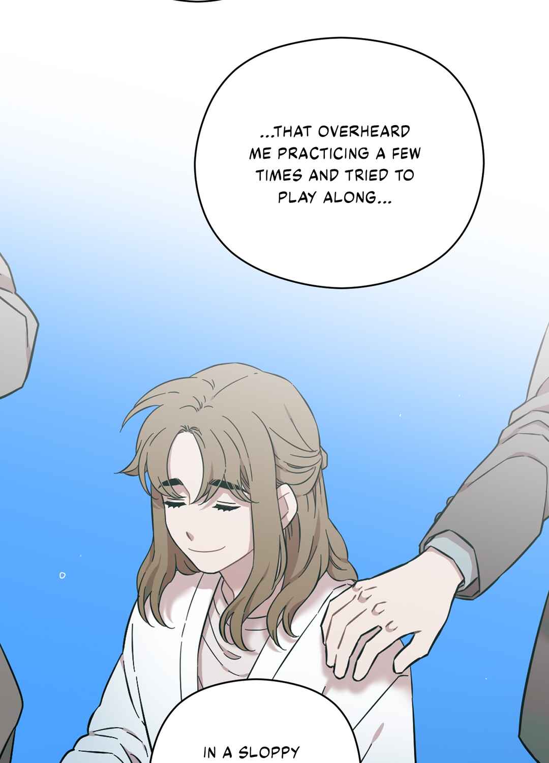 Chapter 24 - Page 32