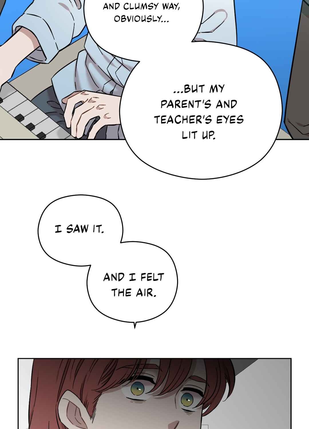 Chapter 24 - Page 33