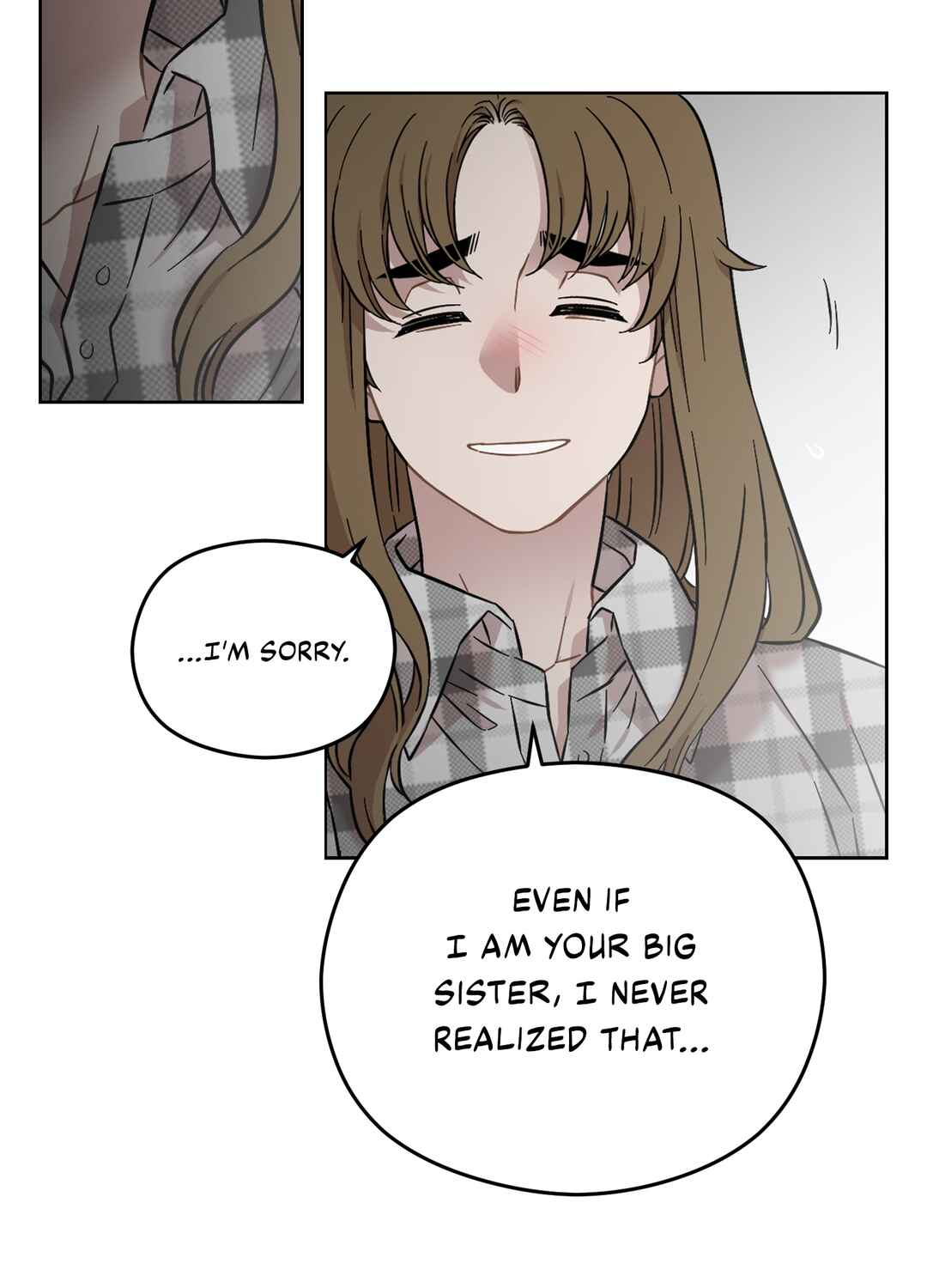 Chapter 24 - Page 36