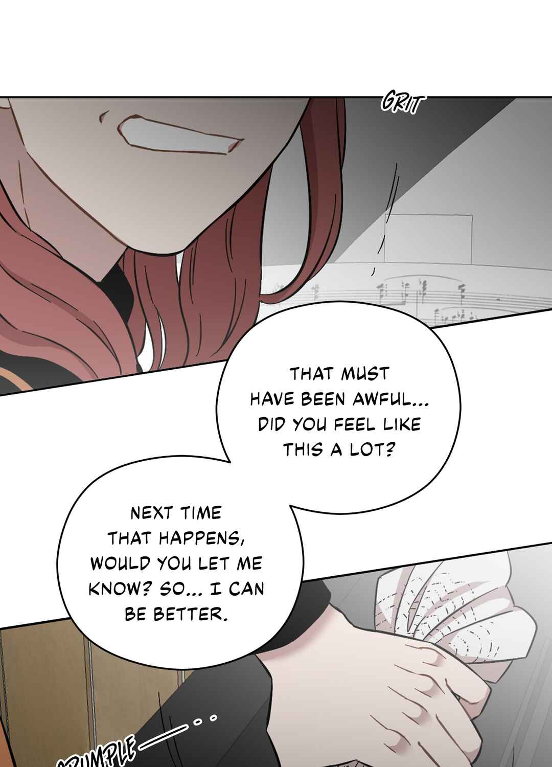 Chapter 24 - Page 37