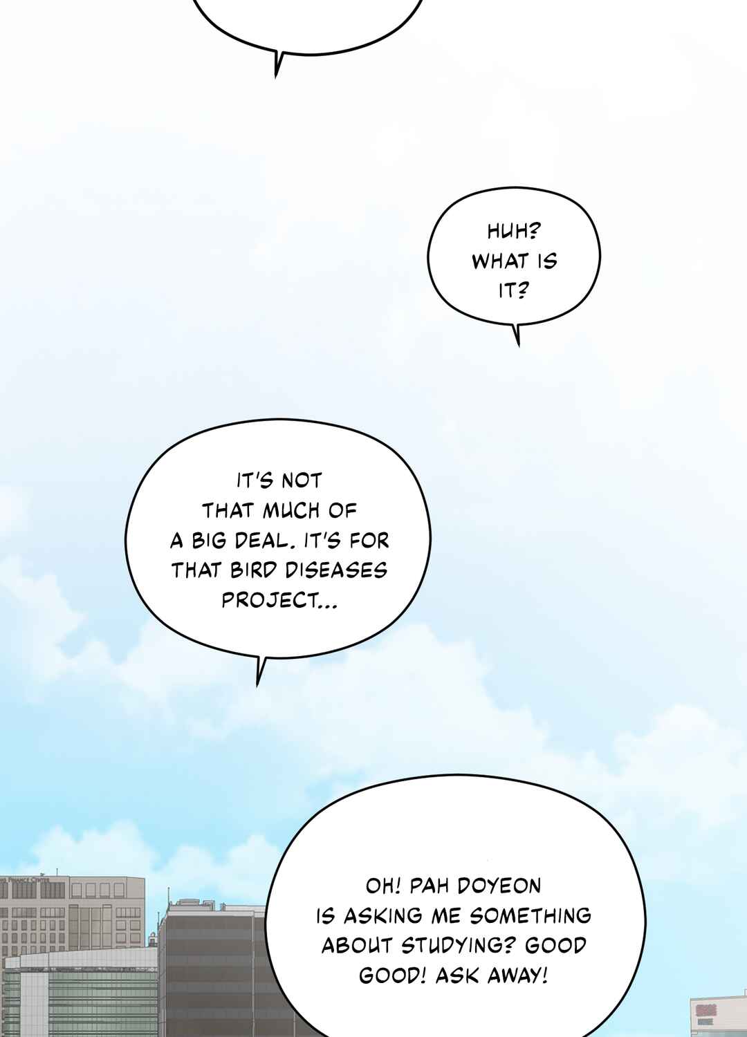 Chapter 24 - Page 4