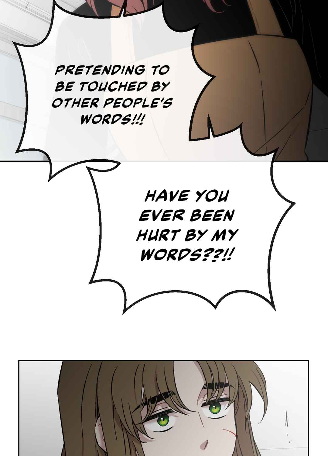 Chapter 24 - Page 41