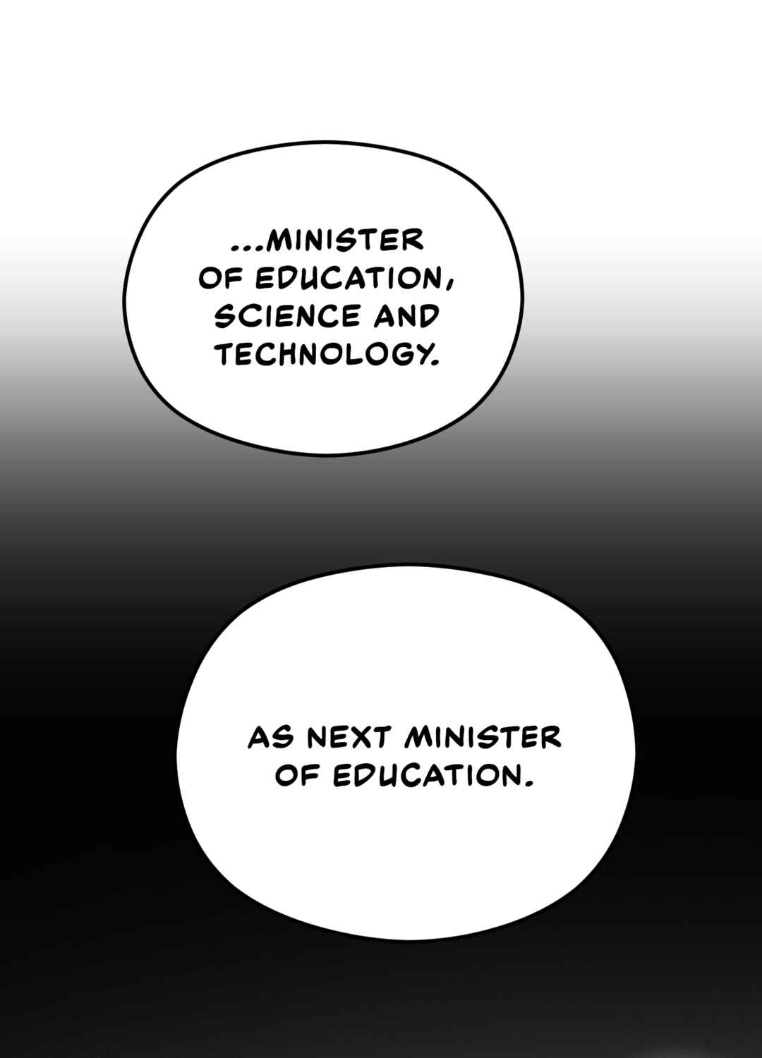 Chapter 24 - Page 46