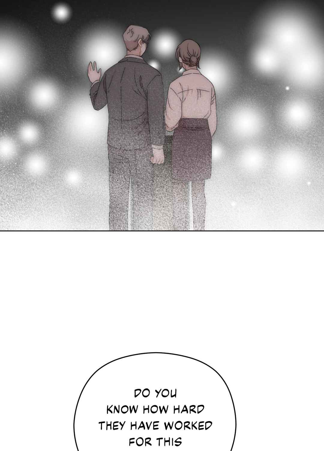 Chapter 24 - Page 47