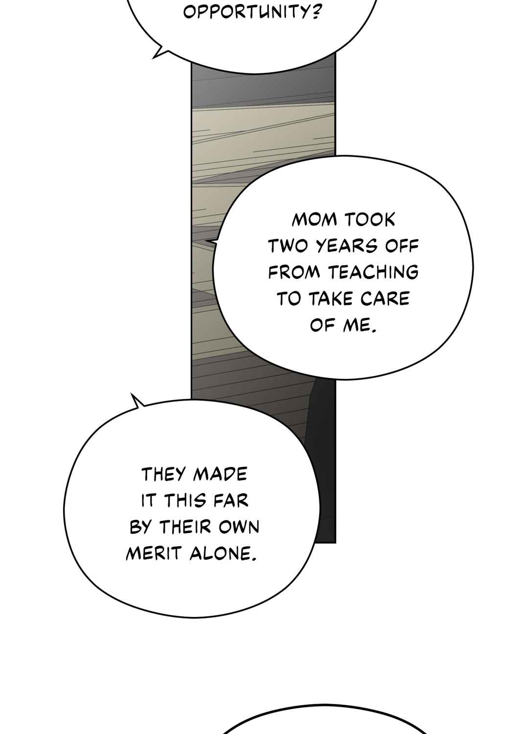 Chapter 24 - Page 48