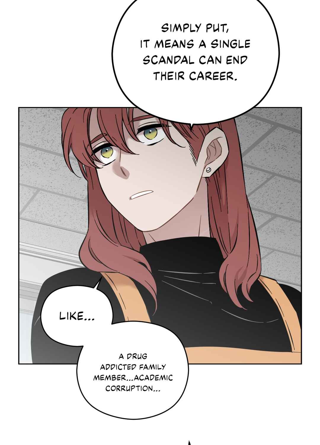 Chapter 24 - Page 49