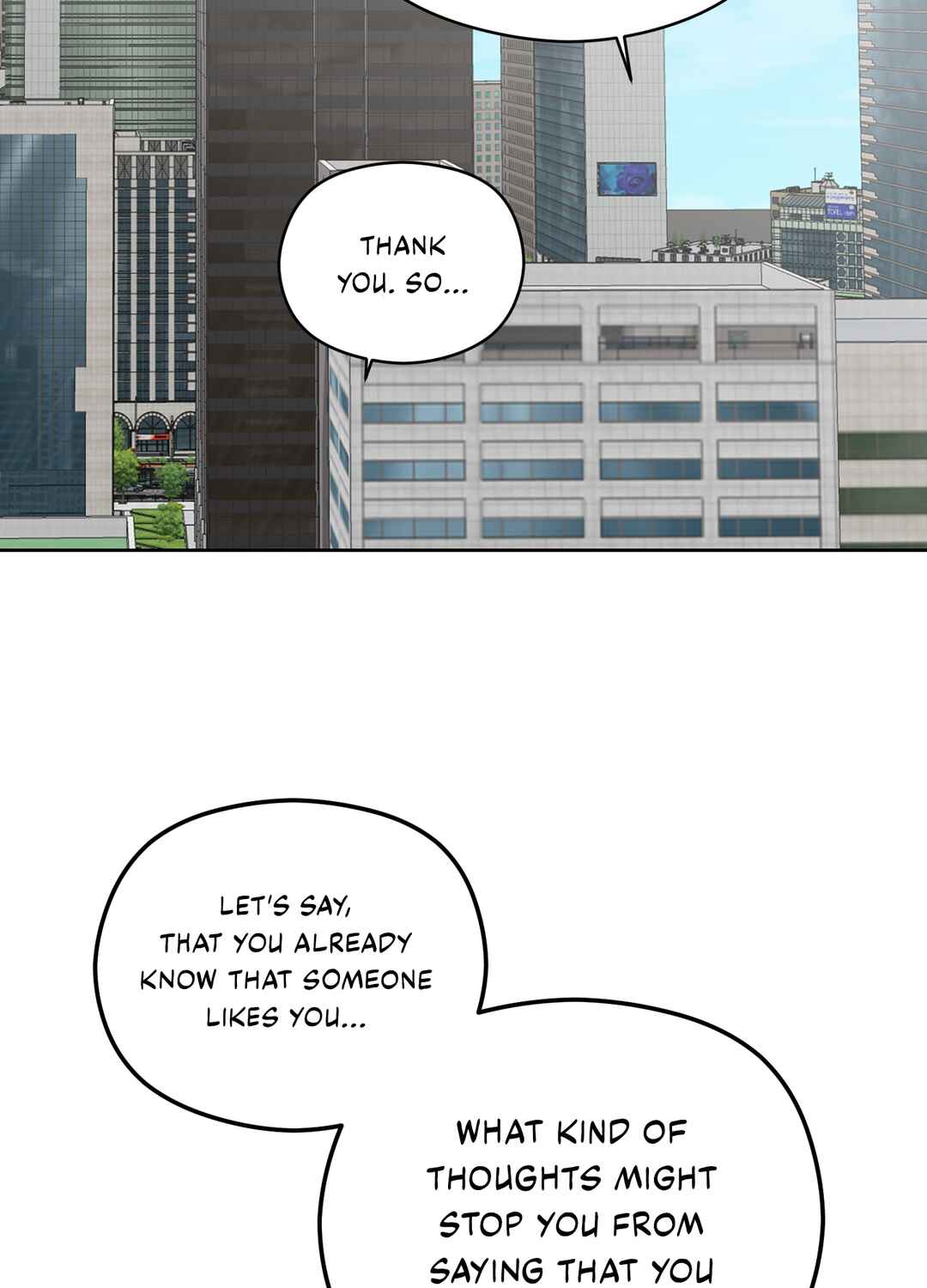 Chapter 24 - Page 5