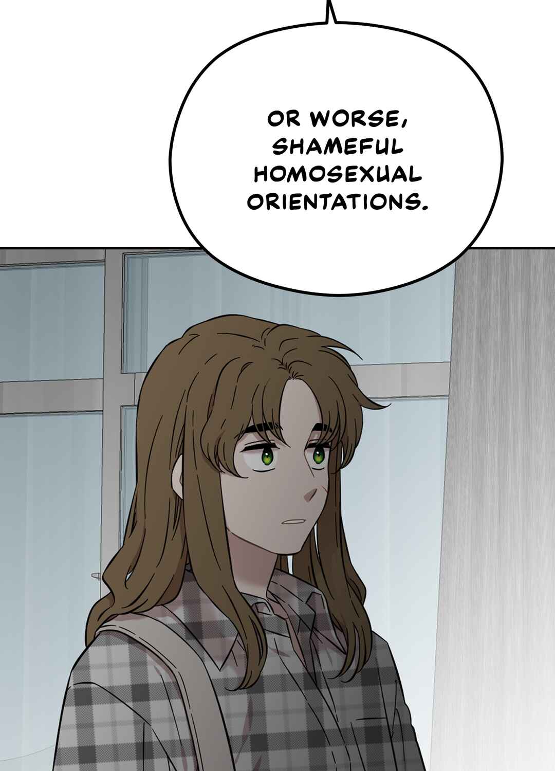 Chapter 24 - Page 50