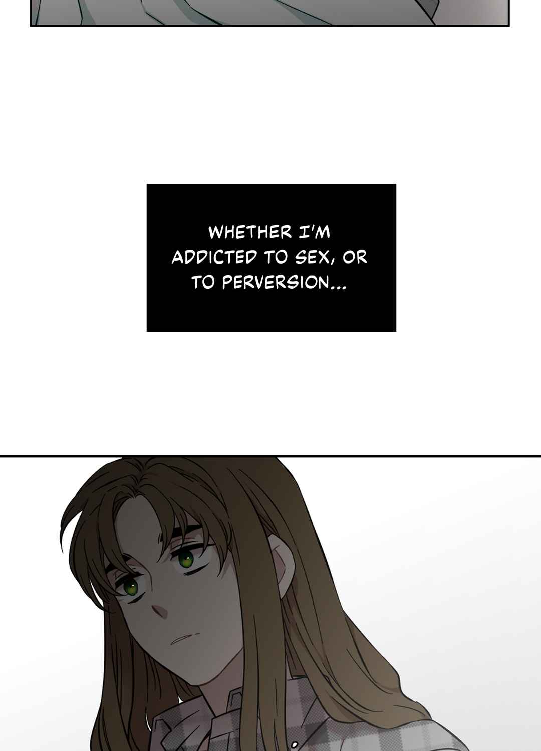 Chapter 24 - Page 57