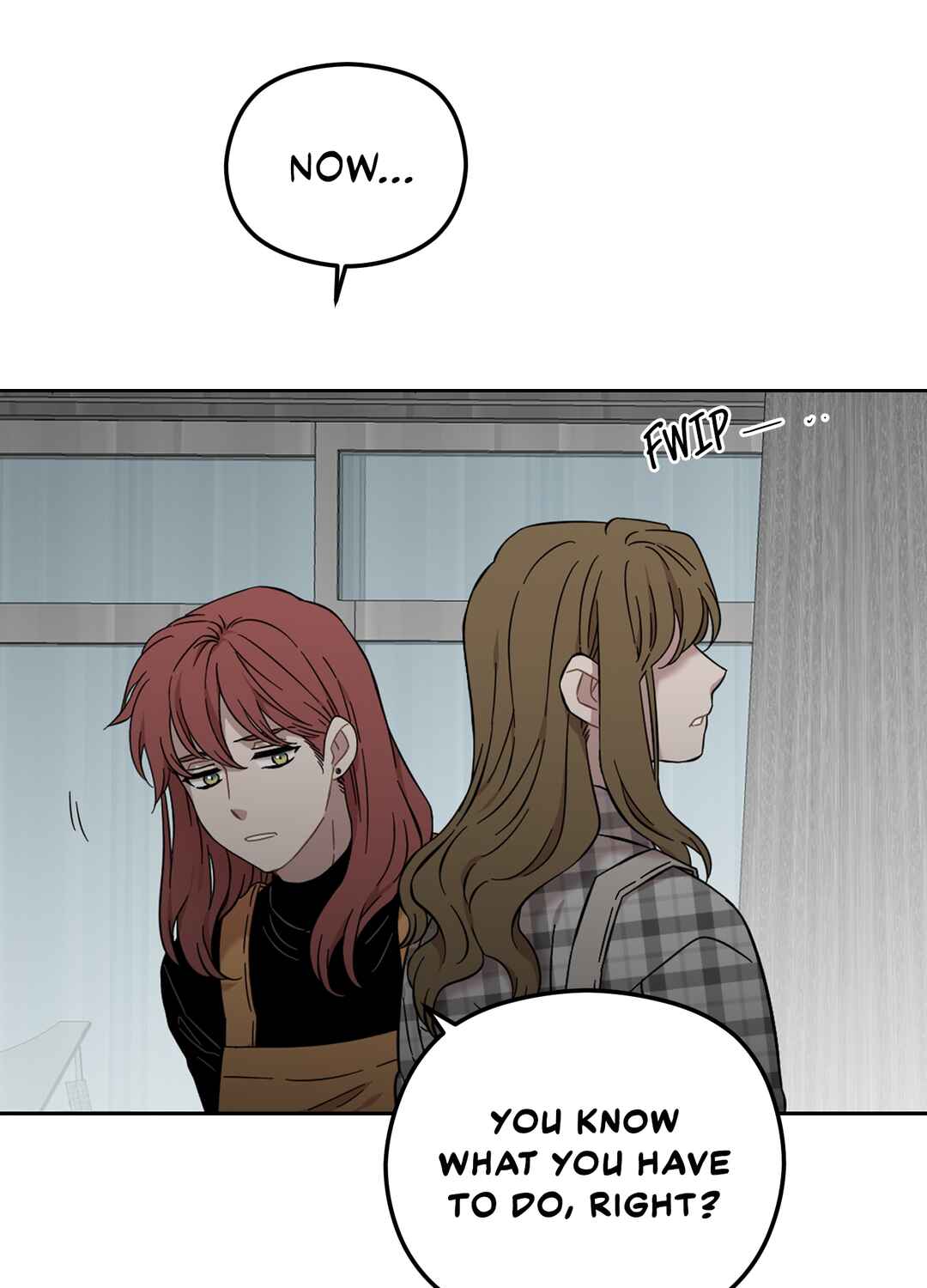 Chapter 24 - Page 59