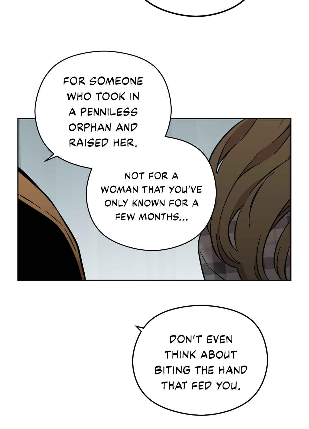 Chapter 24 - Page 60
