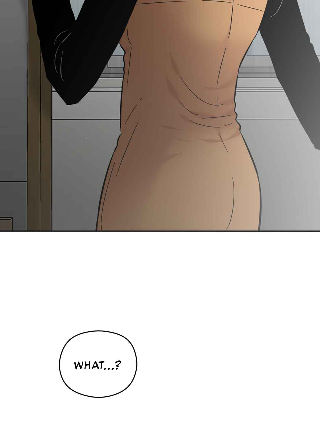 Chapter 24 - Page 65