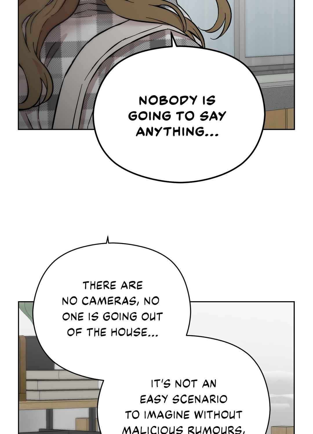 Chapter 24 - Page 68