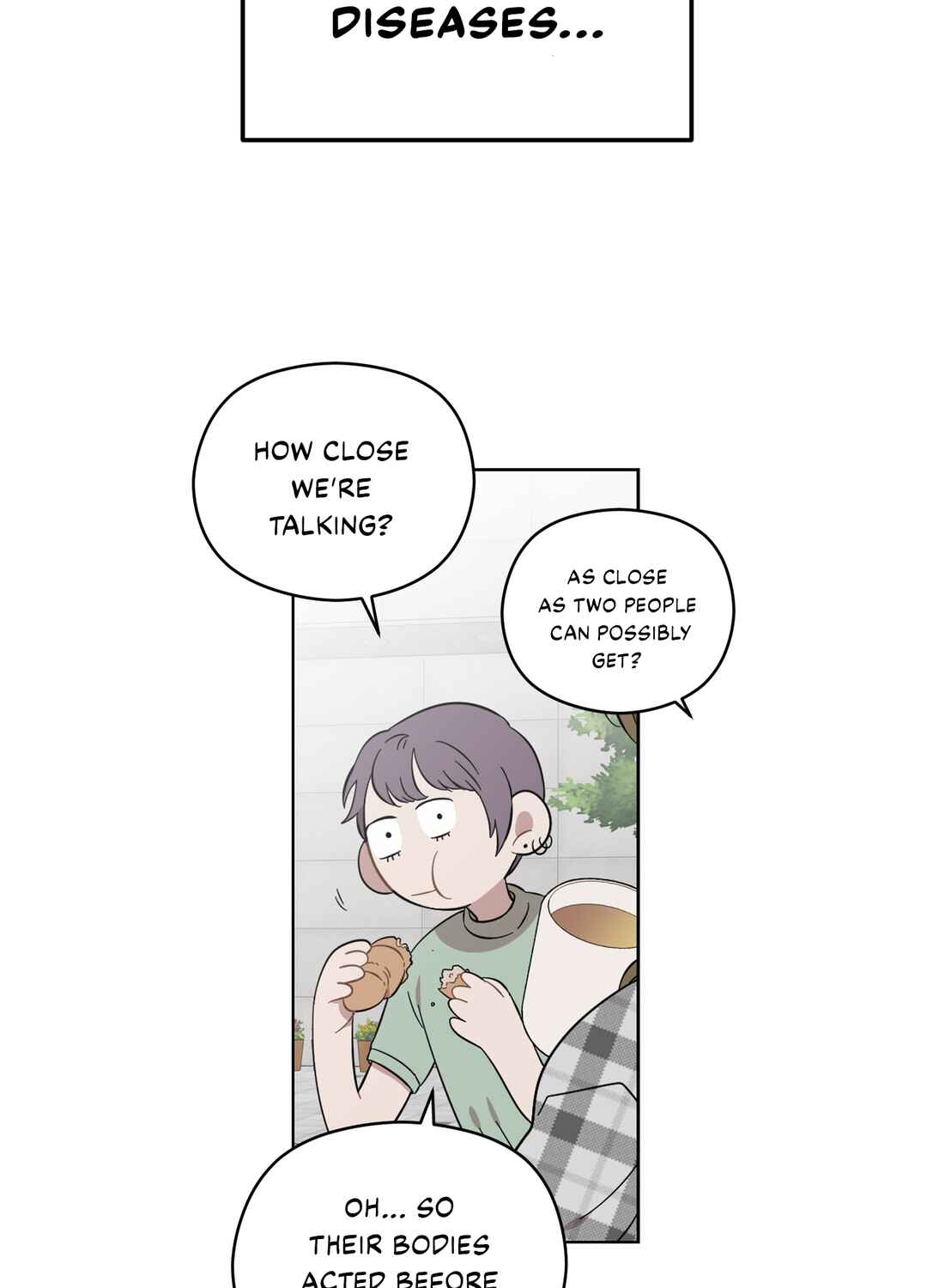 Chapter 24 - Page 7