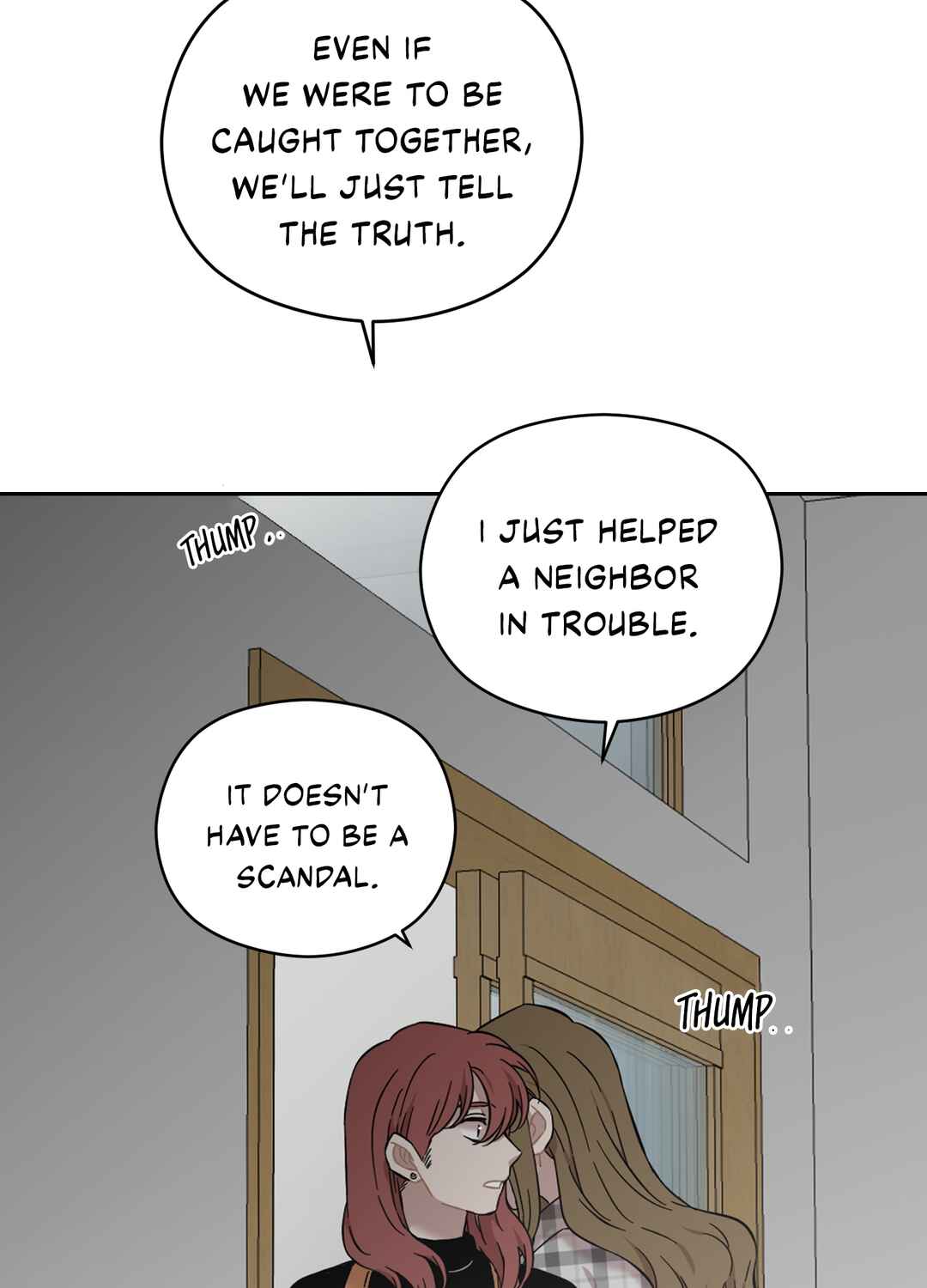 Chapter 24 - Page 70