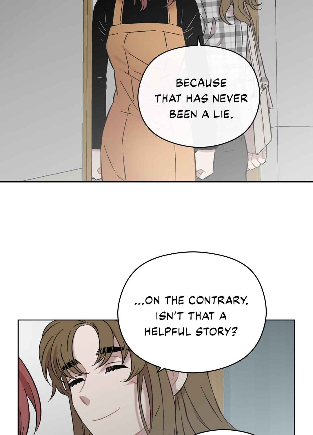 Chapter 24 - Page 71