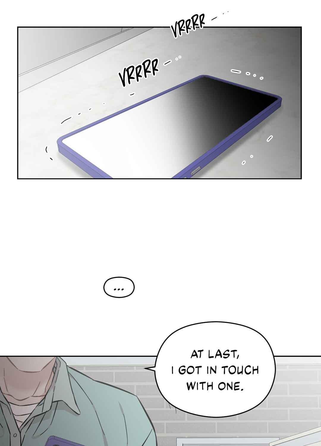 Chapter 24 - Page 74