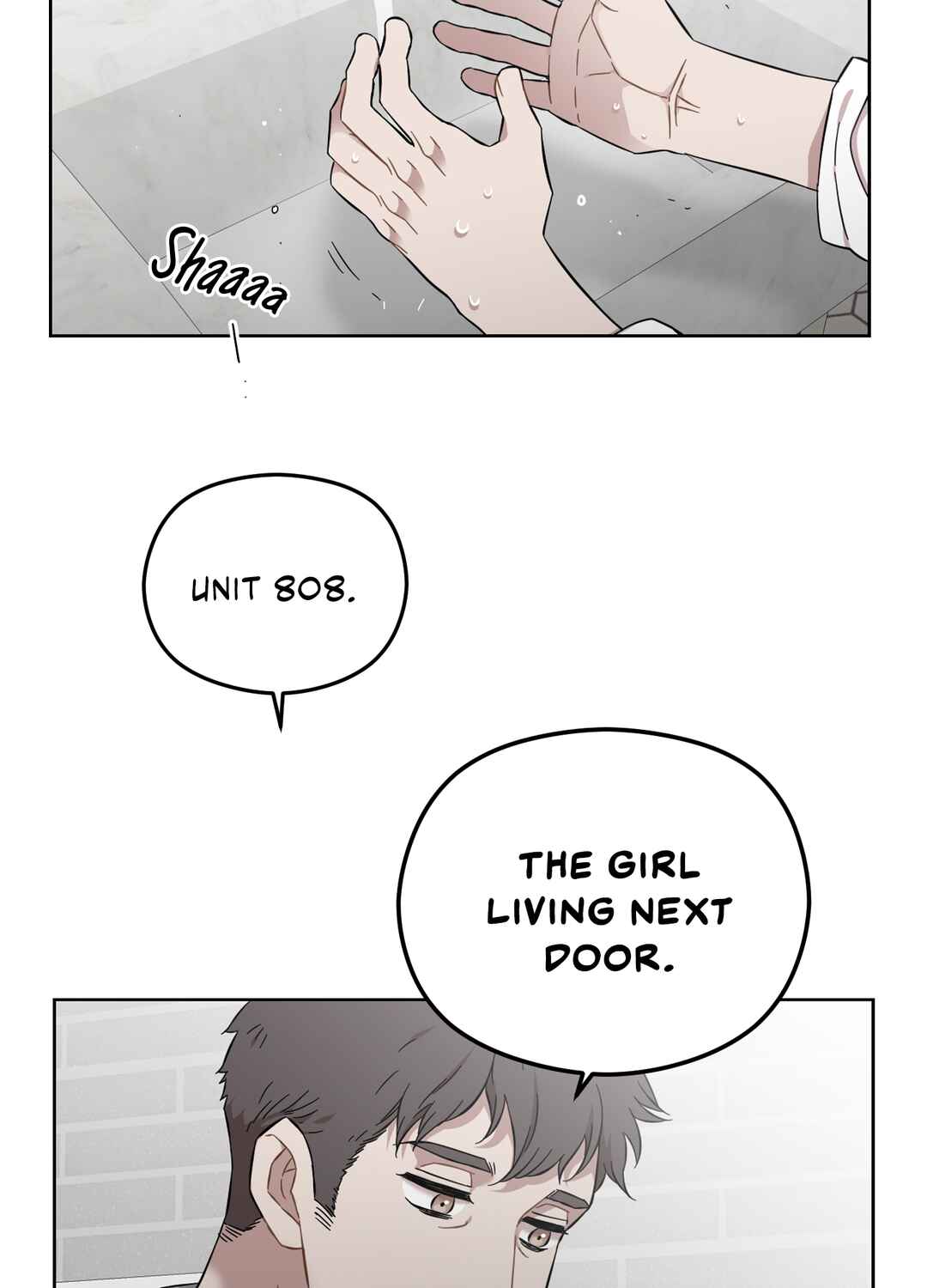 Chapter 24 - Page 76