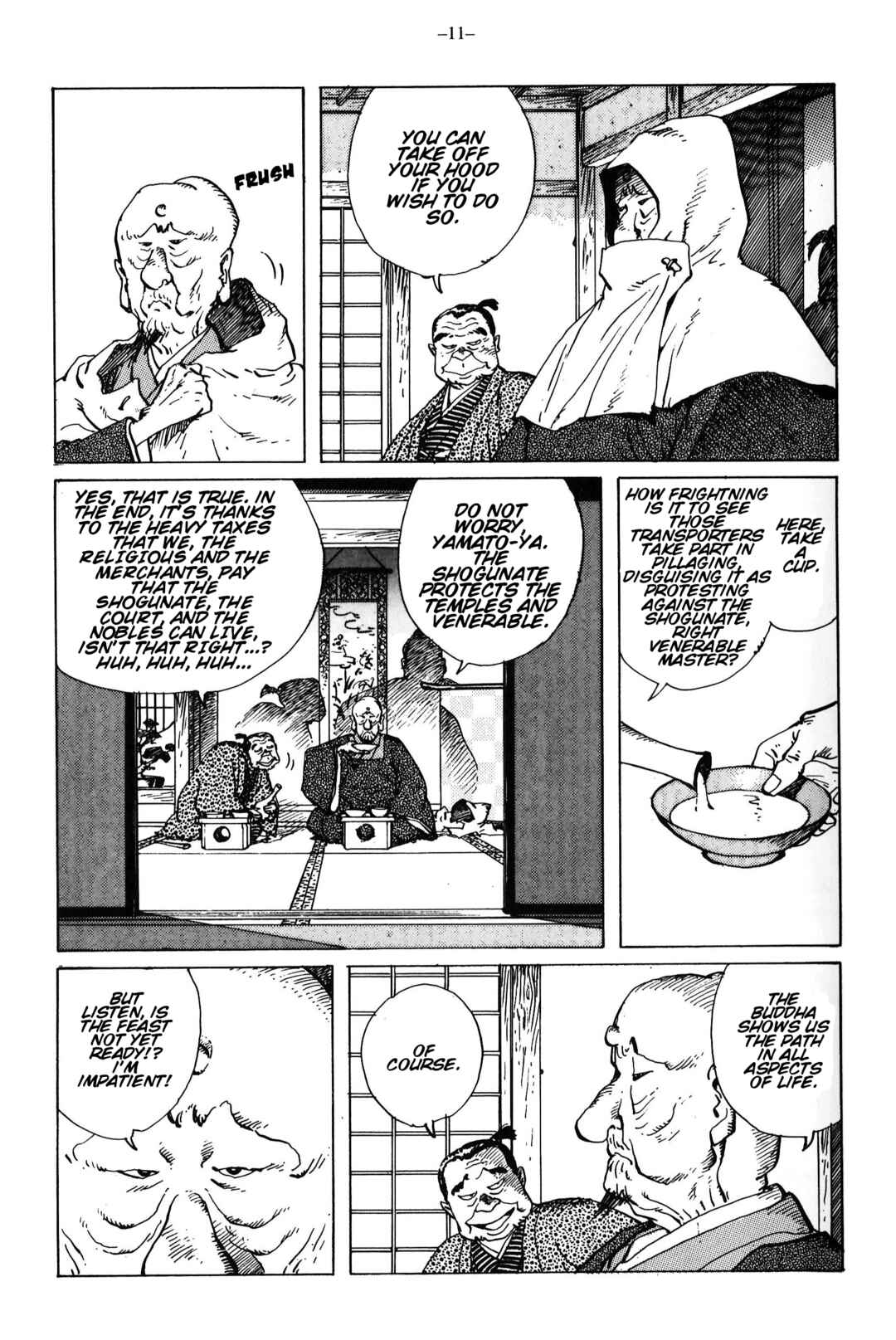 Chapter 12 - Page 12