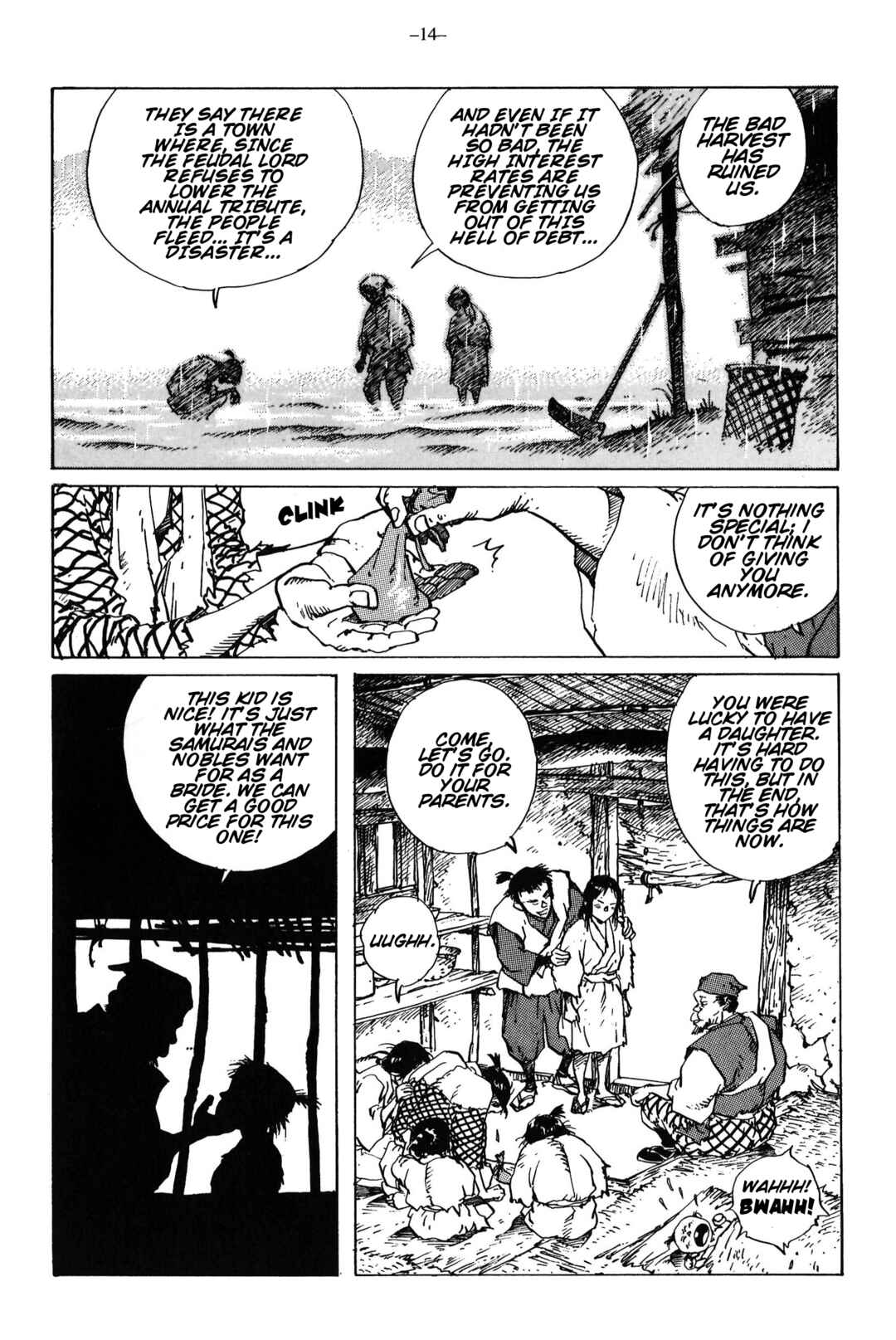 Chapter 12 - Page 15