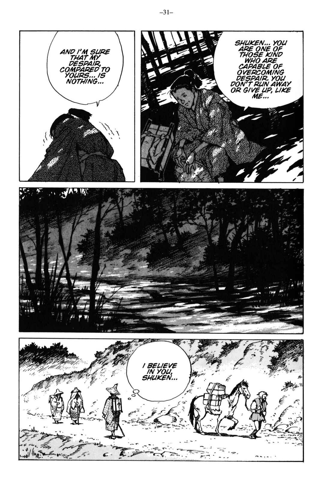 Chapter 12 - Page 32