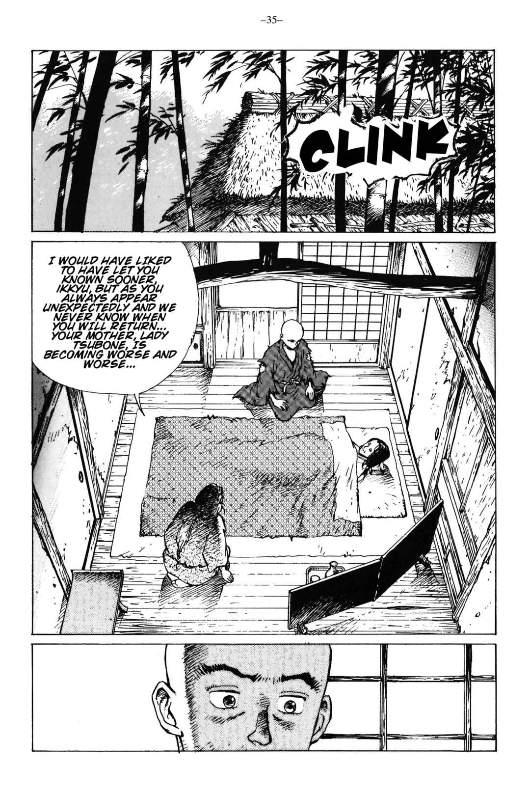Chapter 12 - Page 36