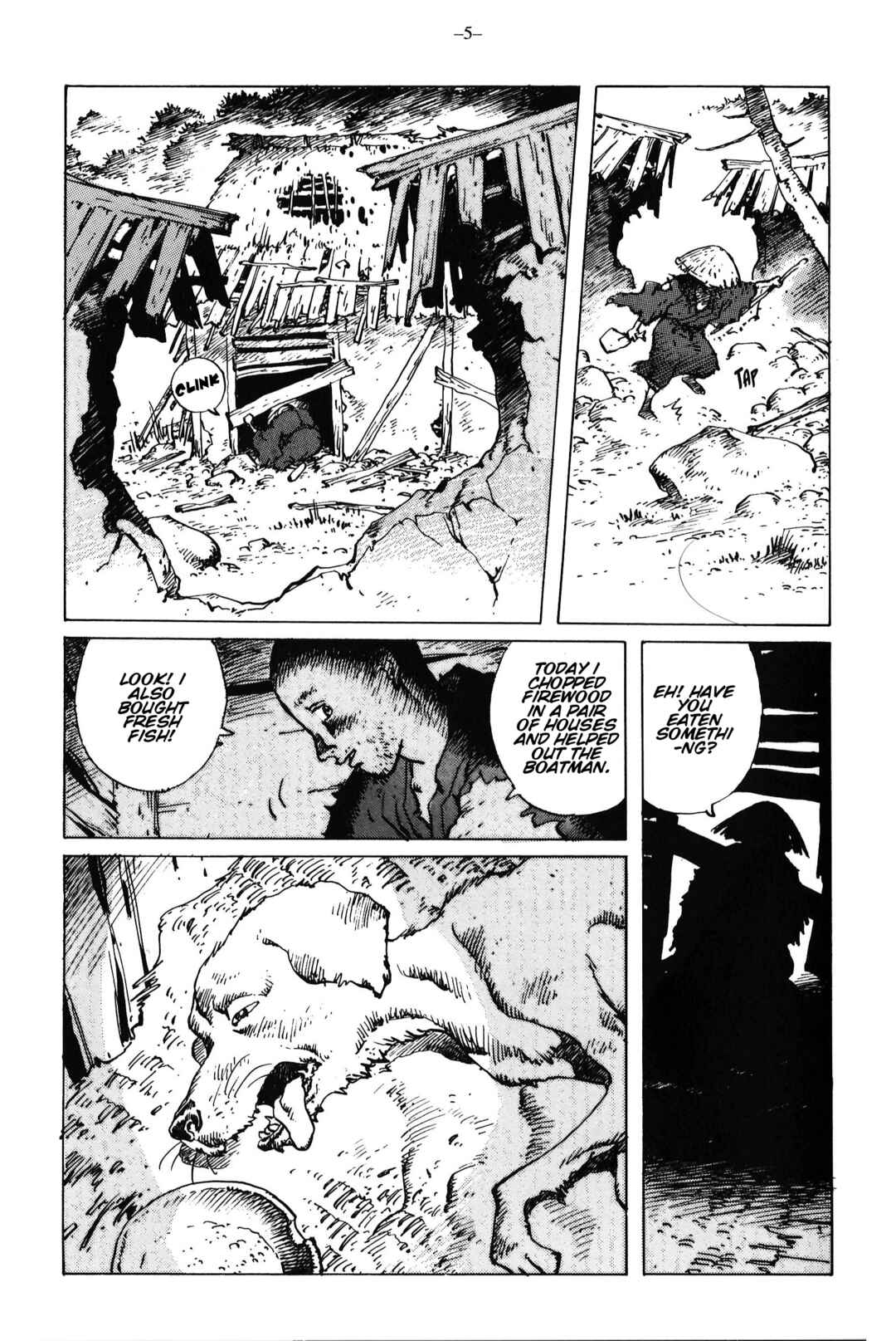 Chapter 12 - Page 6