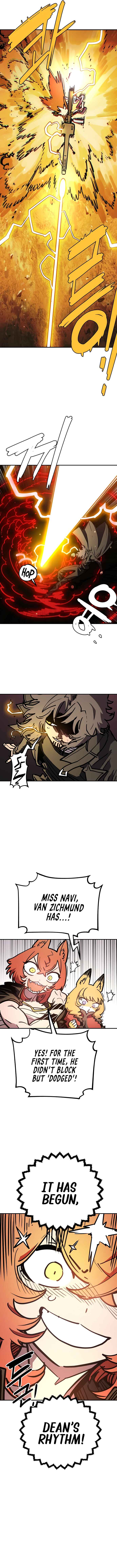 Chapter 232 - Page 4