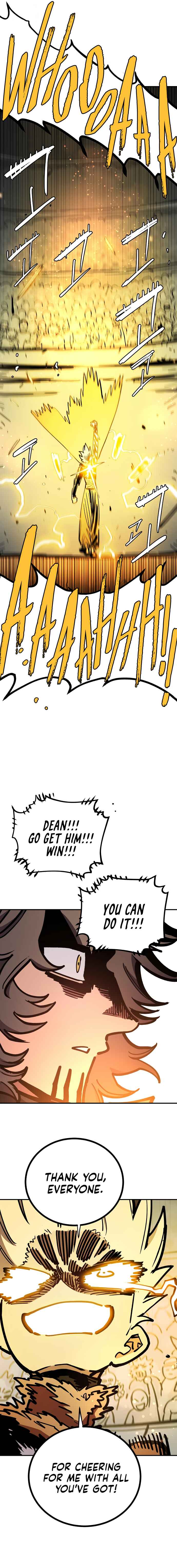 Chapter 232 - Page 7
