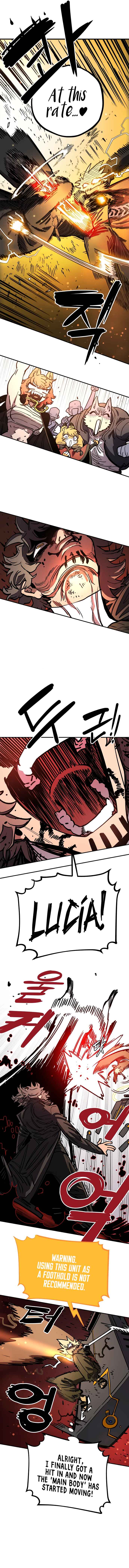 Chapter 232 - Page 9