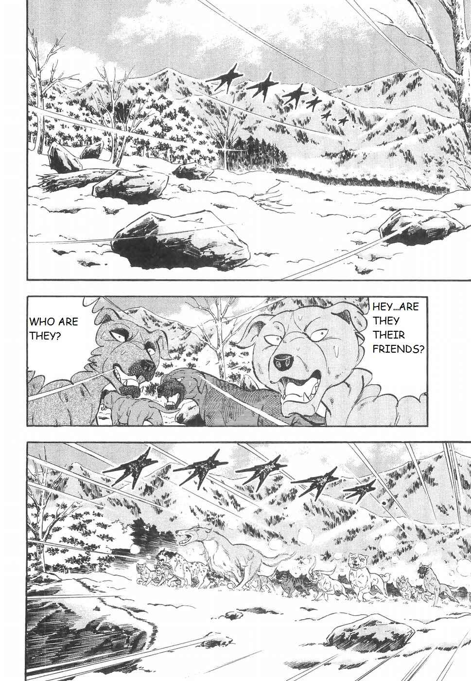 Chapter 225 - Page 11